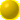 �V�K�y�[�W041