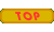 �g�b�v��