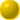 �q��Ă̖��