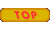 �g�b�v��